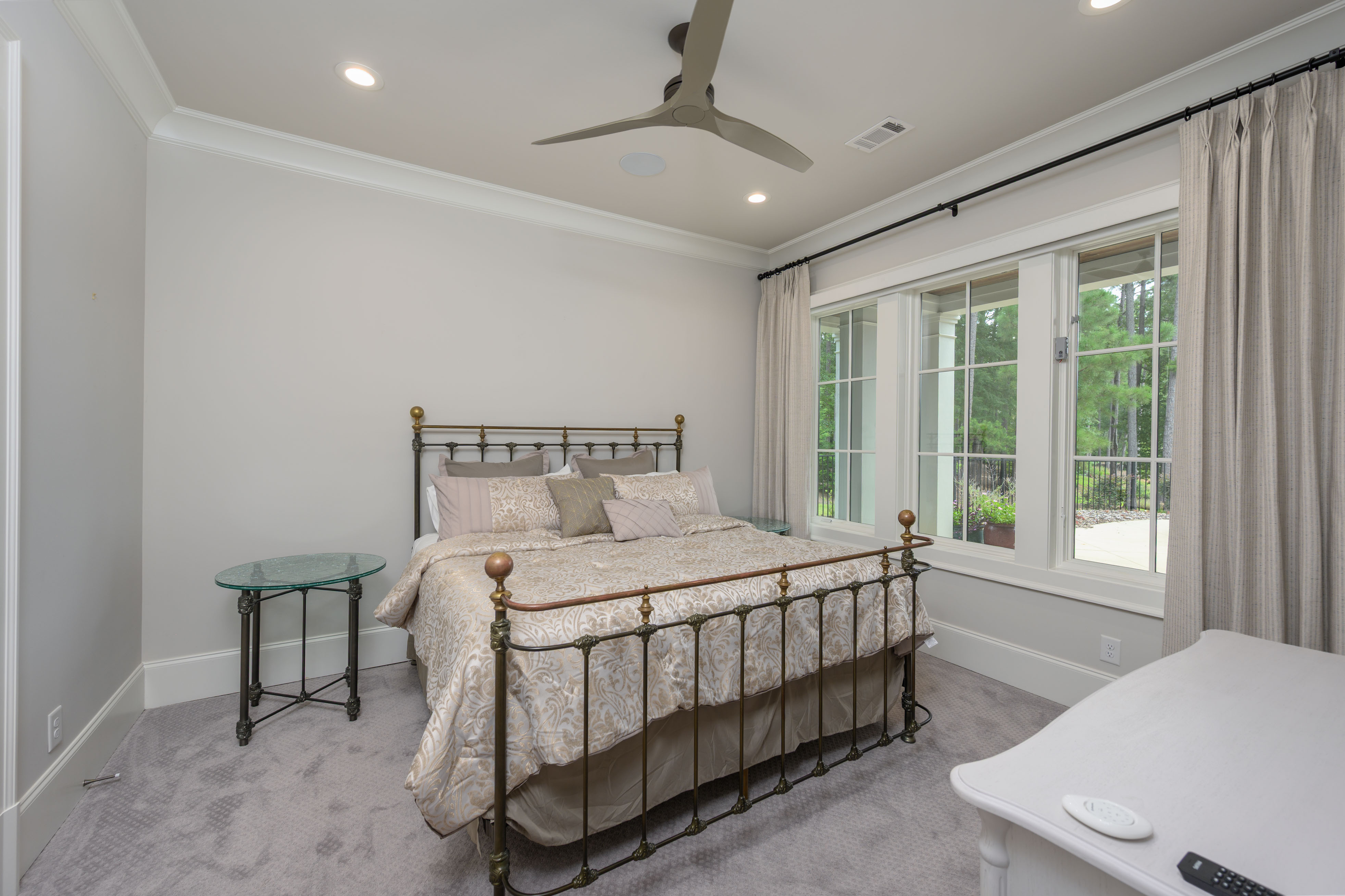 1201 Swift Creek image 31